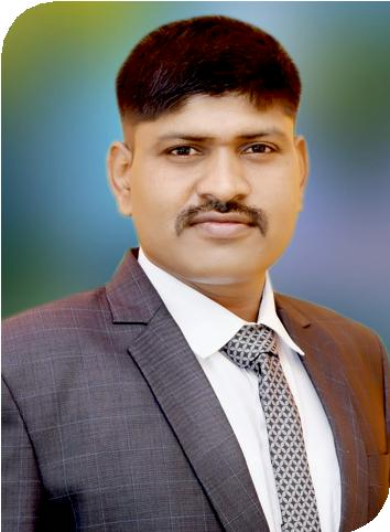 good security agency